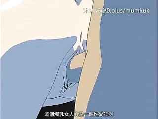 3244 big ass porn videos