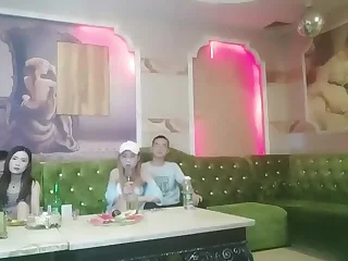 7693 chinese porn videos